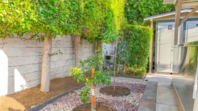 9145 Raviller Drive, Downey, CA 90240