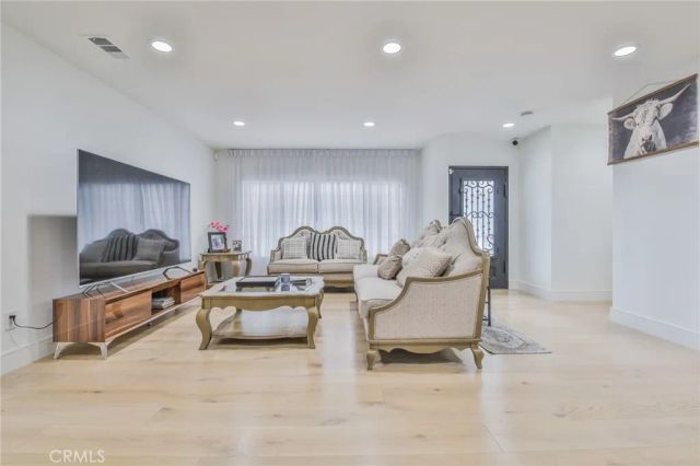 9145 Raviller Drive, Downey, CA 90240