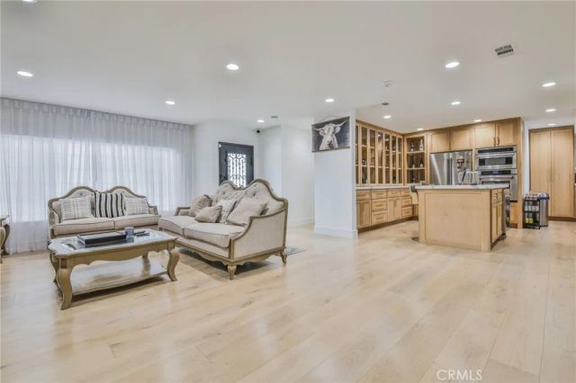 9145 Raviller Drive, Downey, CA 90240