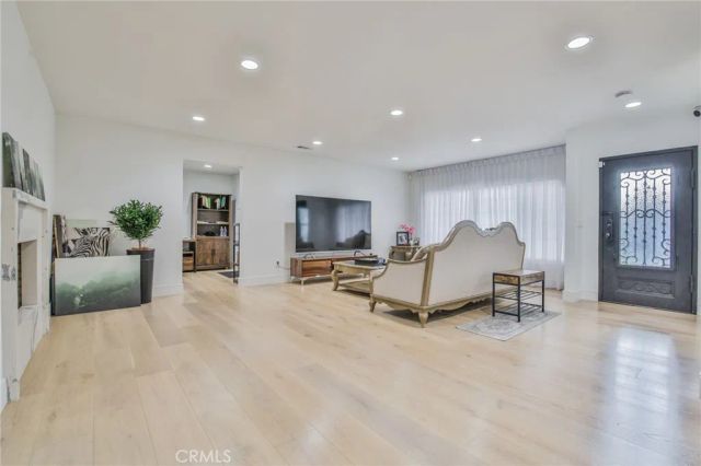 9145 Raviller Drive, Downey, CA 90240