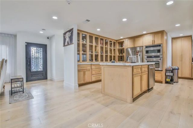 9145 Raviller Drive, Downey, CA 90240