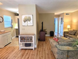 26 Vista Gardens Trail 203, Vero Beach, FL 32962