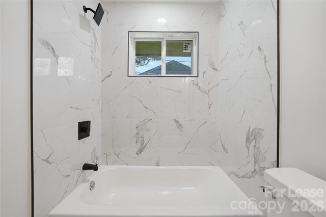 1320 Anderson Street, Charlotte, NC 28205