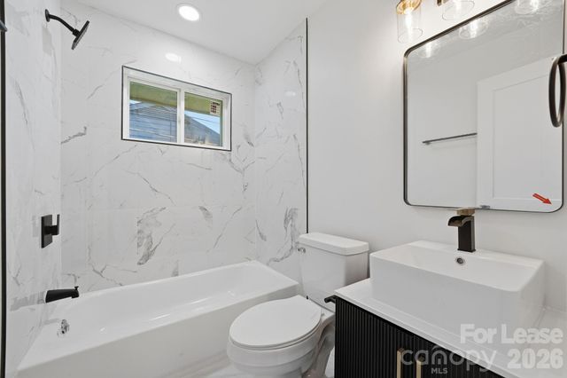 1320 Anderson Street, Charlotte, NC 28205