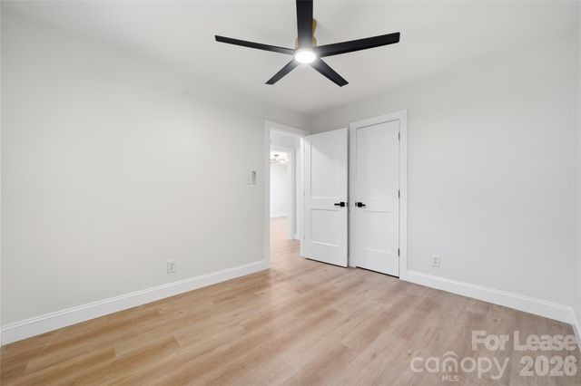 1320 Anderson Street, Charlotte, NC 28205