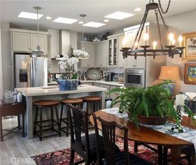 42 Saratoga 42, Newport Beach, CA 92660