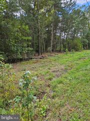 WOODVILLE RD, Waldorf, MD 20601