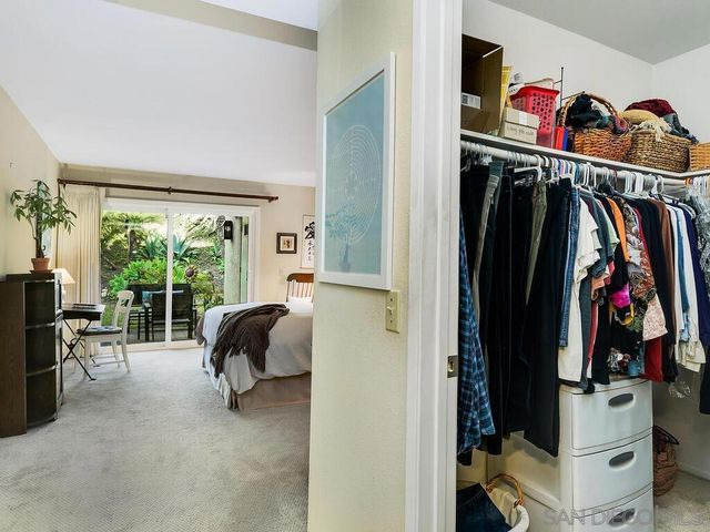 7301 Calle De Fuentes, Carlsbad, CA 92009