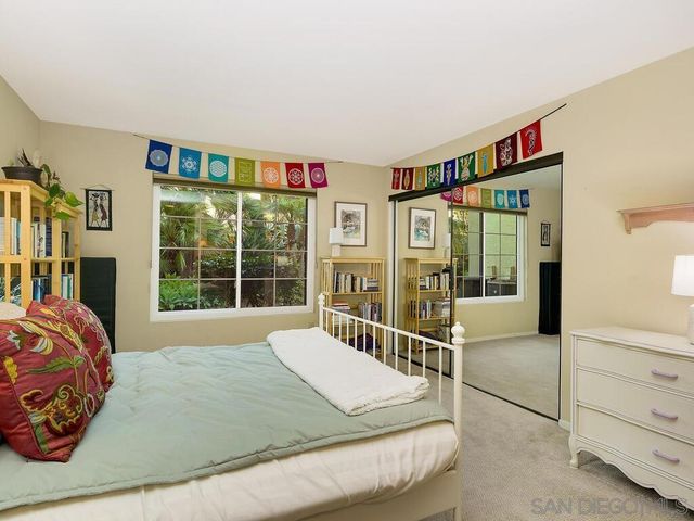 7301 Calle De Fuentes, Carlsbad, CA 92009