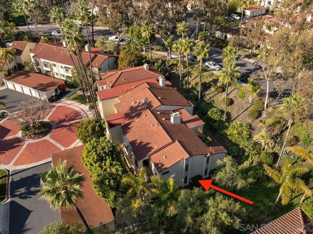 7301 Calle De Fuentes, Carlsbad, CA 92009