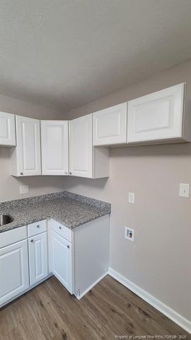 597 Braxton Boulevard, Fayetteville, NC 28311