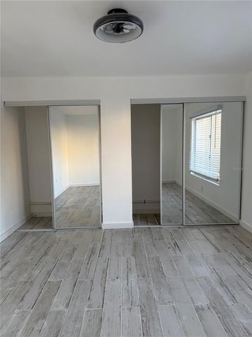 2611 PINE LAKE TERRACE A, Sarasota, FL 34237