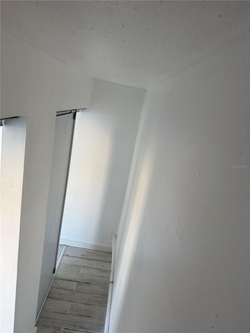 2611 PINE LAKE TERRACE A, Sarasota, FL 34237