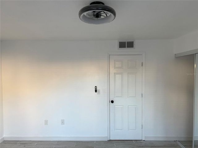 2611 PINE LAKE TERRACE A, Sarasota, FL 34237