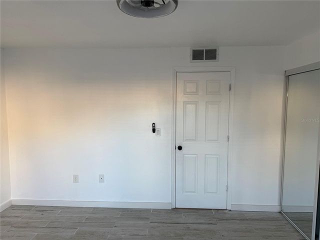 2611 PINE LAKE TERRACE A, Sarasota, FL 34237