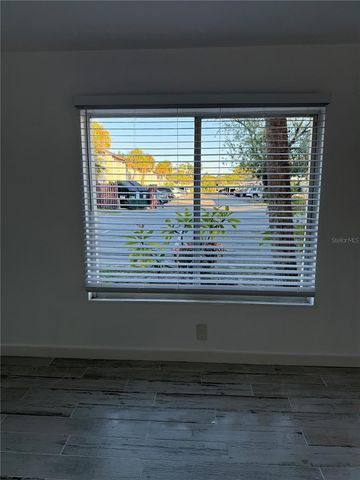 2611 PINE LAKE TERRACE A, Sarasota, FL 34237