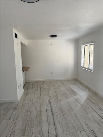 2611 PINE LAKE TERRACE A, Sarasota, FL 34237