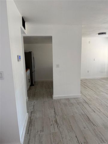 2611 PINE LAKE TERRACE A, Sarasota, FL 34237