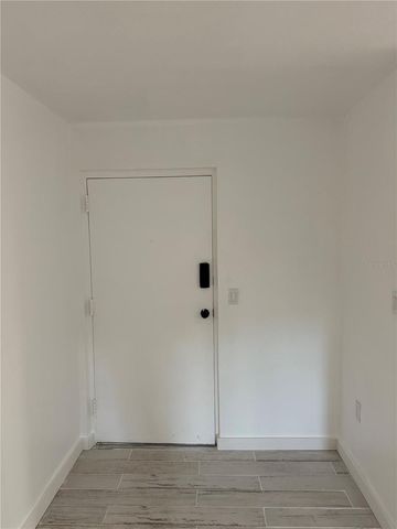 2611 PINE LAKE TERRACE A, Sarasota, FL 34237