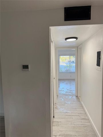 2611 PINE LAKE TERRACE A, Sarasota, FL 34237