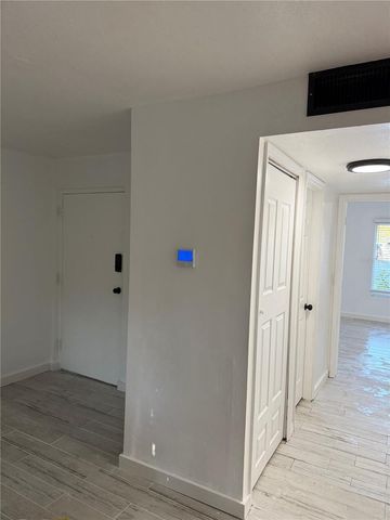 2611 PINE LAKE TERRACE A, Sarasota, FL 34237