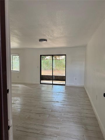 2611 PINE LAKE TERRACE A, Sarasota, FL 34237