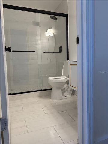 2611 PINE LAKE TERRACE A, Sarasota, FL 34237