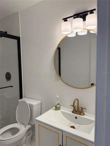 2611 PINE LAKE TERRACE A, Sarasota, FL 34237