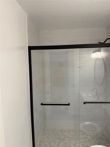 2611 PINE LAKE TERRACE A, Sarasota, FL 34237