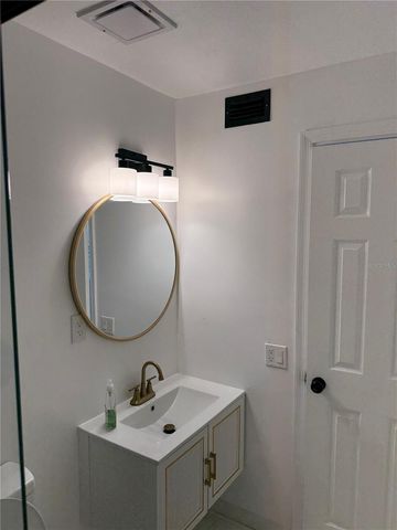 2611 PINE LAKE TERRACE A, Sarasota, FL 34237