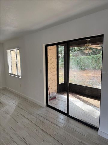 2611 PINE LAKE TERRACE A, Sarasota, FL 34237