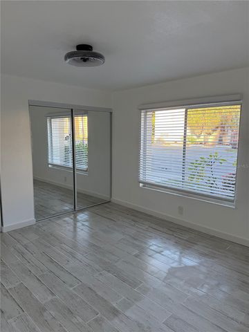 2611 PINE LAKE TERRACE A, Sarasota, FL 34237