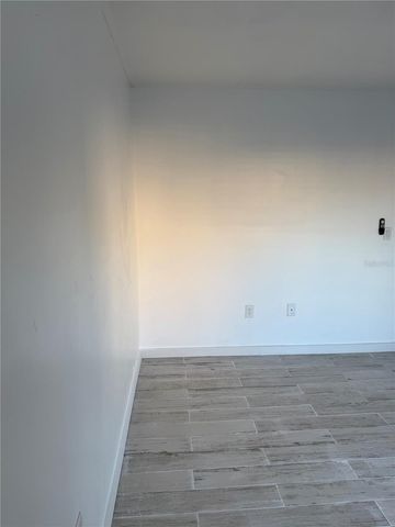 2611 PINE LAKE TERRACE A, Sarasota, FL 34237