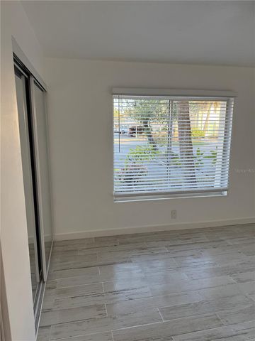 2611 PINE LAKE TERRACE A, Sarasota, FL 34237