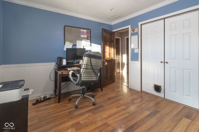 1323 Money Lane, Danville, IN 46122