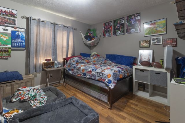 1323 Money Lane, Danville, IN 46122