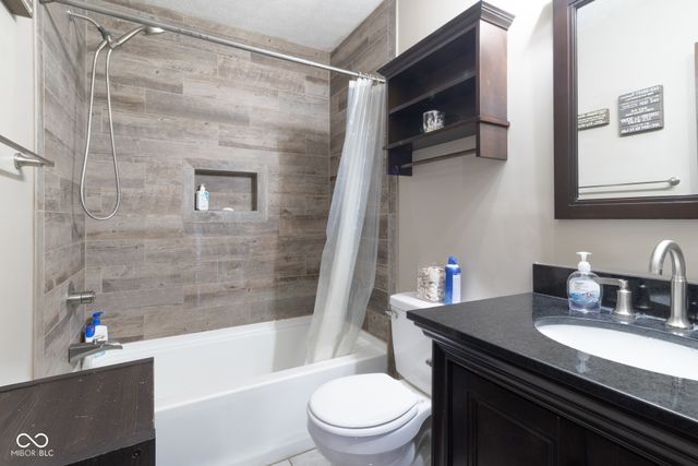 1323 Money Lane, Danville, IN 46122