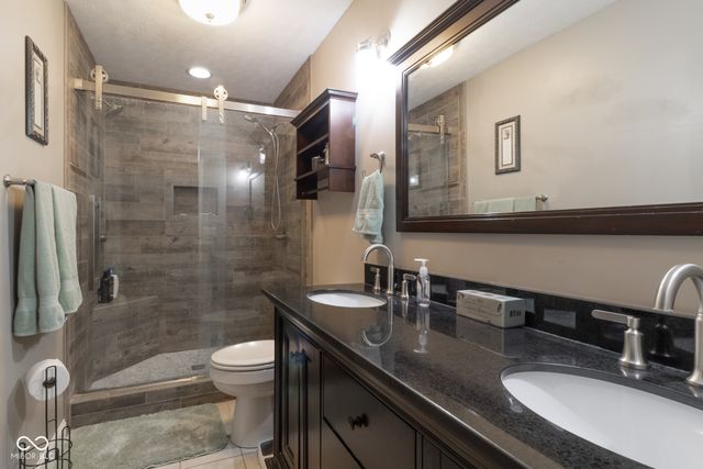 1323 Money Lane, Danville, IN 46122