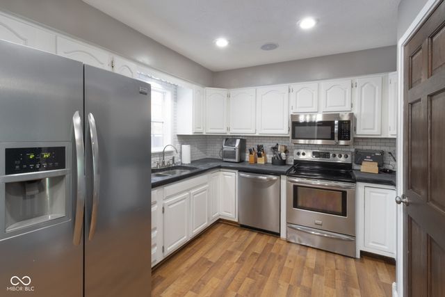 1323 Money Lane, Danville, IN 46122