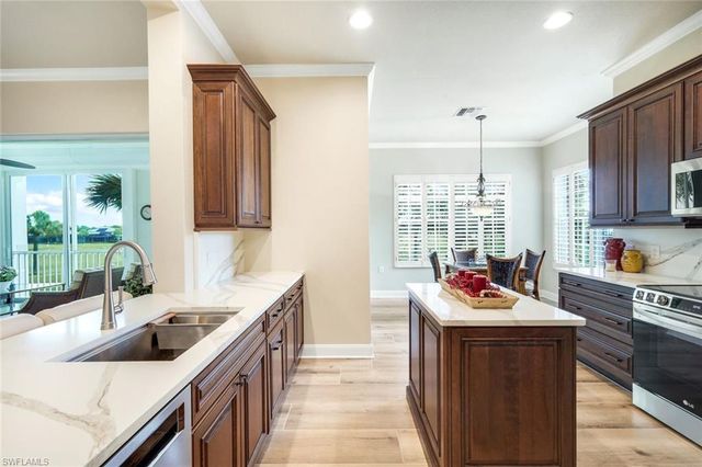 10342 Autumn Breeze DR 202, Estero, FL 34135