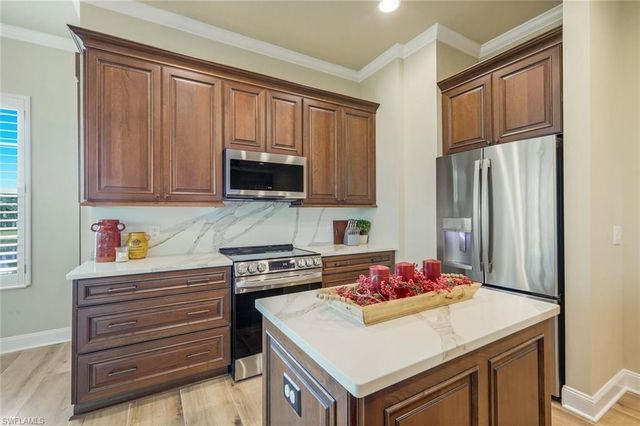 10342 Autumn Breeze DR 202, Estero, FL 34135