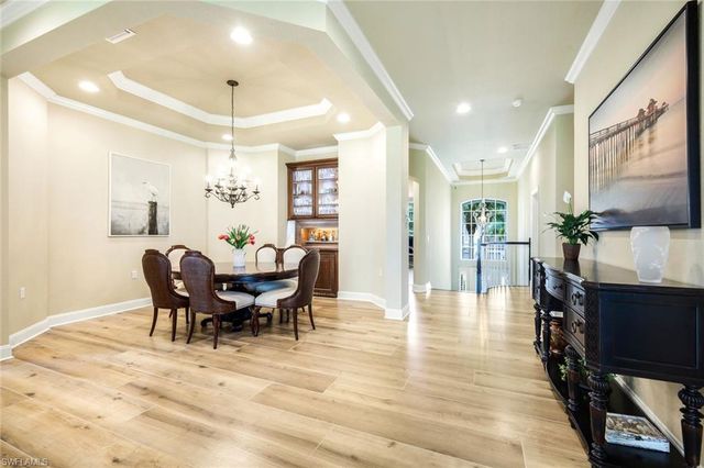 10342 Autumn Breeze DR 202, Estero, FL 34135