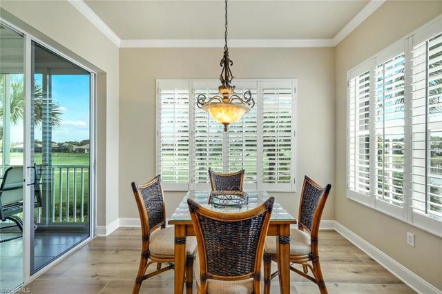10342 Autumn Breeze DR 202, Estero, FL 34135