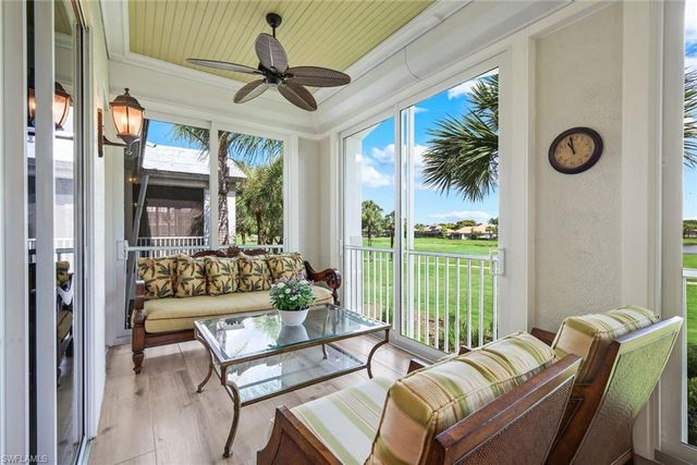 10342 Autumn Breeze DR 202, Estero, FL 34135