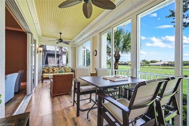 10342 Autumn Breeze DR 202, Estero, FL 34135