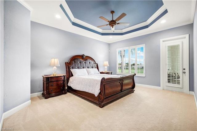 10342 Autumn Breeze DR 202, Estero, FL 34135