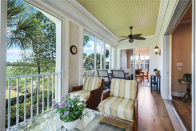 10342 Autumn Breeze DR 202, Estero, FL 34135