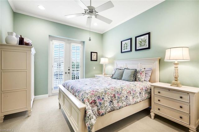 10342 Autumn Breeze DR 202, Estero, FL 34135