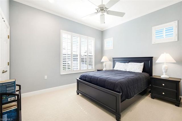 10342 Autumn Breeze DR 202, Estero, FL 34135