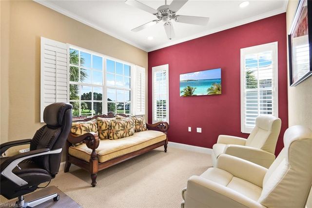 10342 Autumn Breeze DR 202, Estero, FL 34135